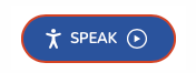 https://ableframework.blob.core.windows.net/online-safety-hub/hub-highlights/img/reachdeck-image.png